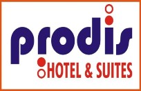 Prodis Logo (small).